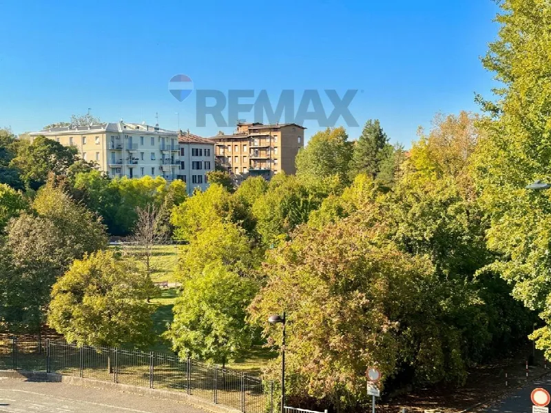 Appartamento in vendita a Parma, San Lazzaro, Cittadella - foto 1