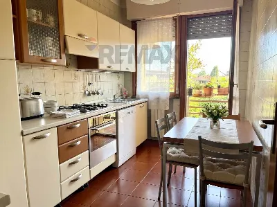 Appartamento in vendita a Parma, San Lazza... - foto 10