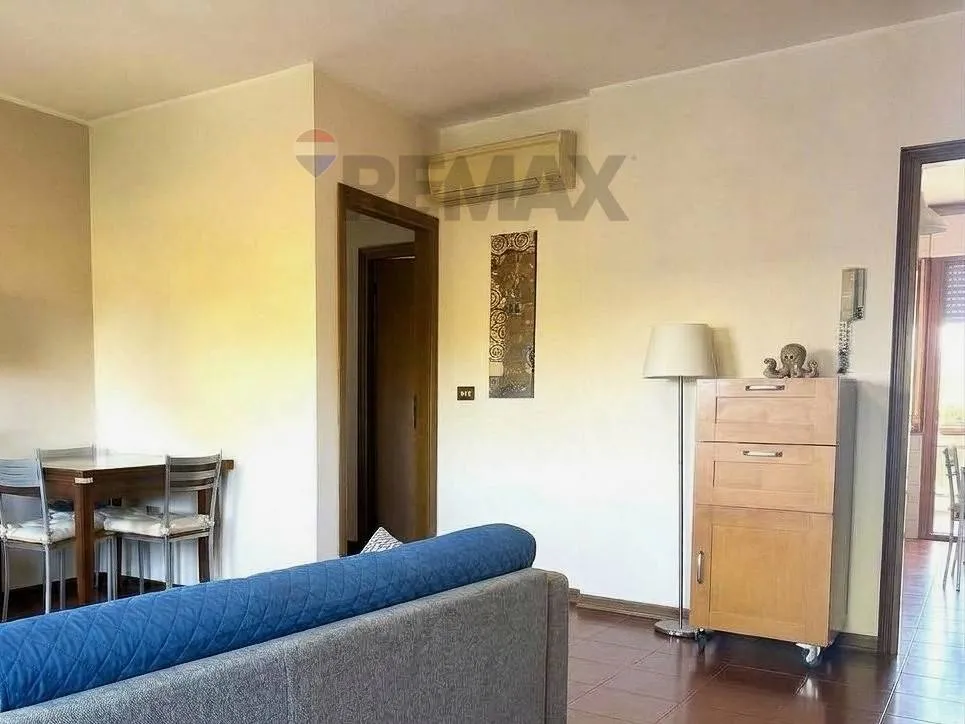 Appartamento in vendita a Parma, San Lazzaro, Cittadella - foto 3