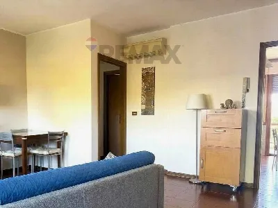 Appartamento in vendita a Parma, San Lazza... - foto 3