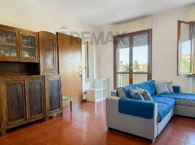 Appartamento in vendita a Parma, San Lazza... - foto 5