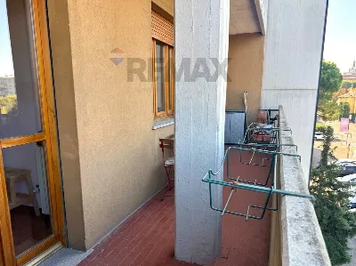 Appartamento in vendita a Parma, San Lazza... - foto 9