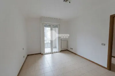 Appartamento in vendita a Brescia, Urago M... - foto 10