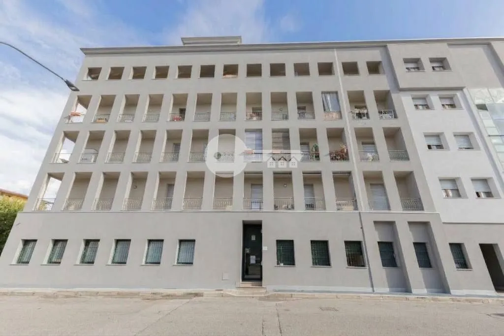 Appartamento in vendita a Brescia, Urago Mella, Primo Maggio, Sant'anna, Villaggio Badia - foto 2