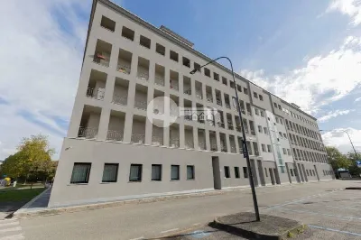 Appartamento in vendita a Brescia, Urago M... - foto 3