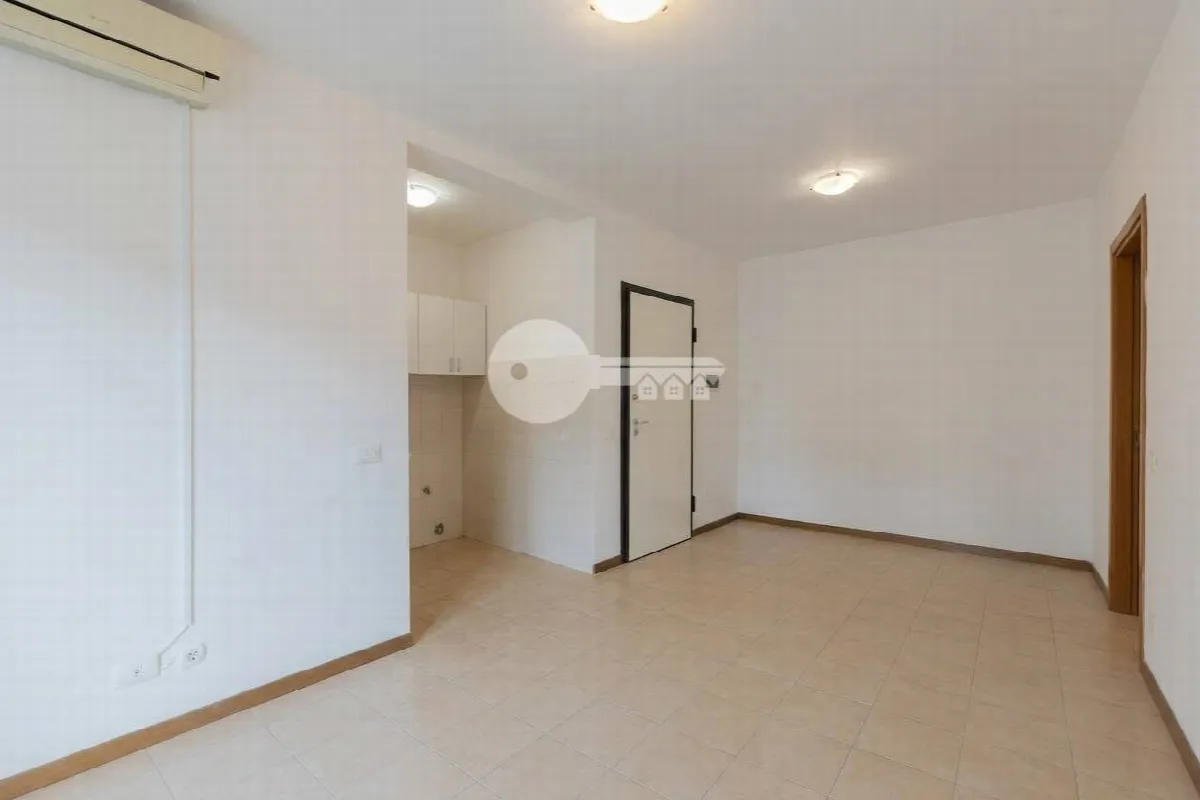 Appartamento in vendita a Brescia, Urago Mella, Primo Maggio, Sant'anna, Villaggio Badia - foto 4
