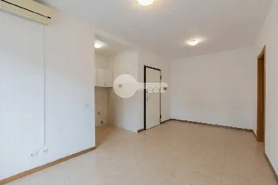 Appartamento in vendita a Brescia, Urago M... - foto 4