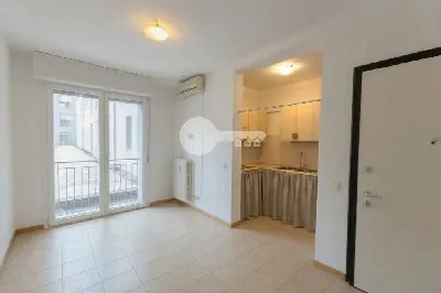 Appartamento in vendita a Brescia, Urago M... - foto 5