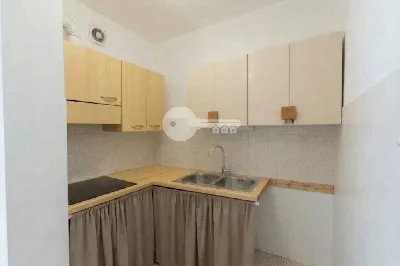 Appartamento in vendita a Brescia, Urago M... - foto 6