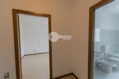 Appartamento in vendita a Brescia, Urago M... - foto 7