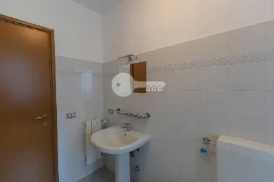 Appartamento in vendita a Brescia, Urago M... - foto 8