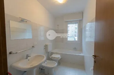Appartamento in vendita a Brescia, Urago M... - foto 9