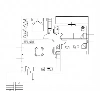 Appartamento in vendita a Leno - foto 1