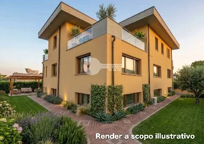Appartamento in vendita a Leno - foto 3