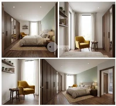Appartamento in vendita a Leno - foto 4