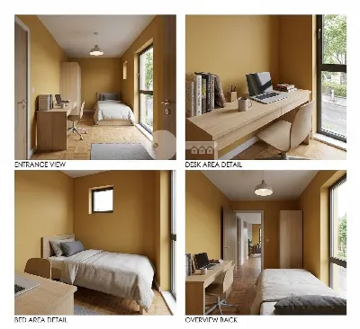 Appartamento in vendita a Leno - foto 5