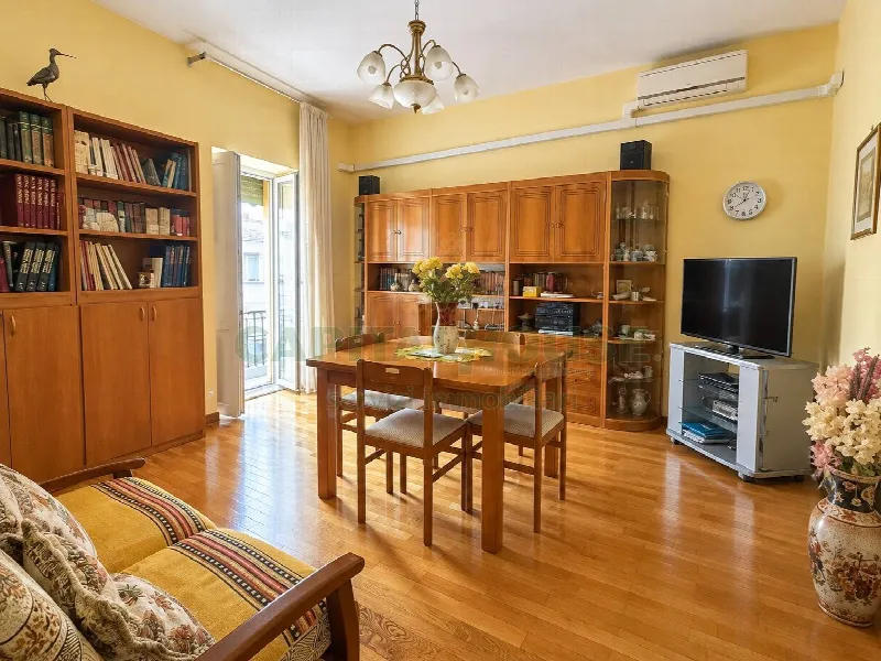 Appartamento in vendita a Capua - foto 1