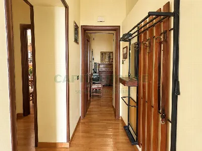 Appartamento in vendita a Capua - foto 10