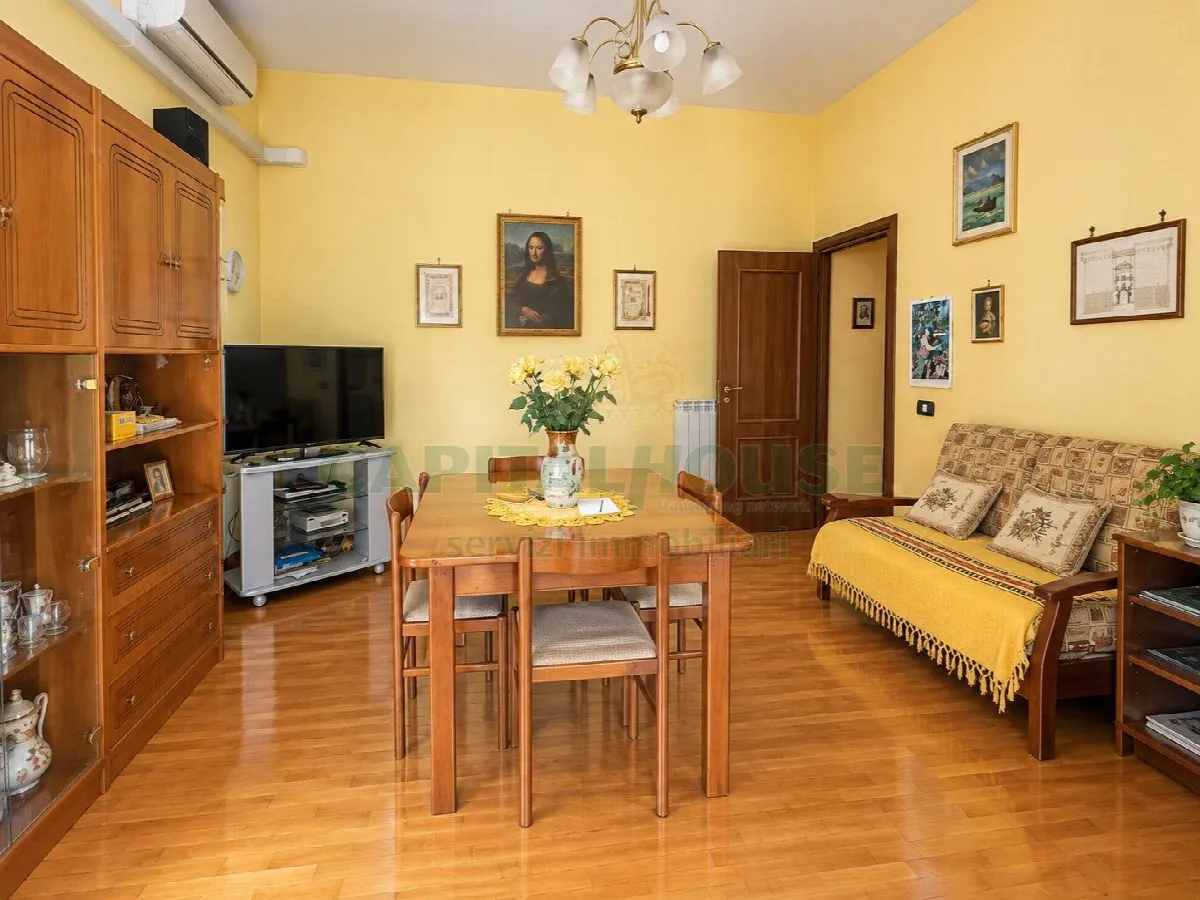 Appartamento in vendita a Capua - foto 2