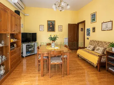 Appartamento in vendita a Capua - foto 2