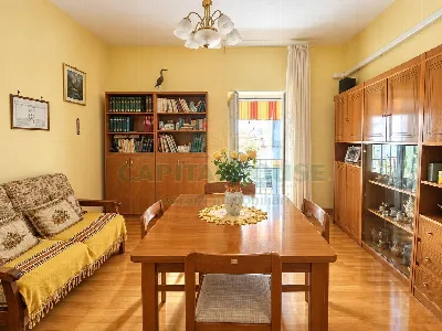 Appartamento in vendita a Capua - foto 3