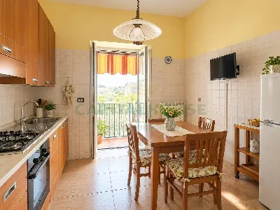 Appartamento in vendita a Capua - foto 5