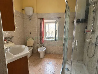 Appartamento in vendita a Capua - foto 6