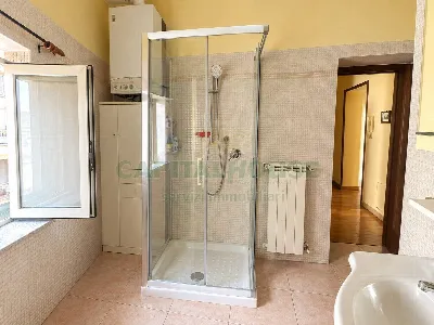 Appartamento in vendita a Capua - foto 7