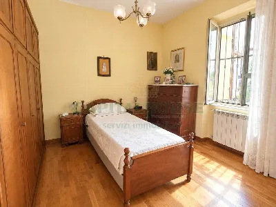Appartamento in vendita a Capua - foto 8