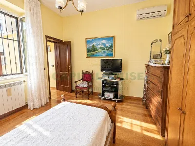 Appartamento in vendita a Capua - foto 9