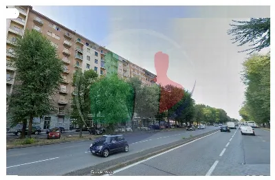 Appartamento in vendita a Torino, Pozzo St... - foto 1