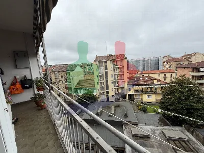 Appartamento in vendita a Torino, Pozzo St... - foto 10