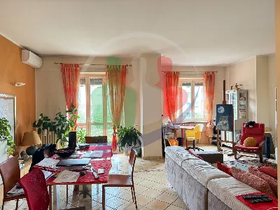 Appartamento in vendita a Torino, Pozzo St... - foto 2