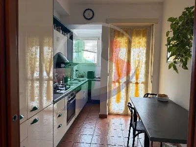 Appartamento in vendita a Torino, Pozzo St... - foto 3