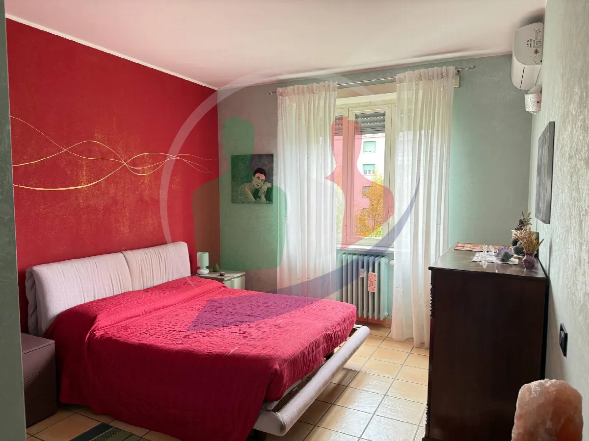 Appartamento in vendita a Torino, Pozzo Strada, Parella - foto 4