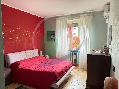 Appartamento in vendita a Torino, Pozzo St... - foto 4