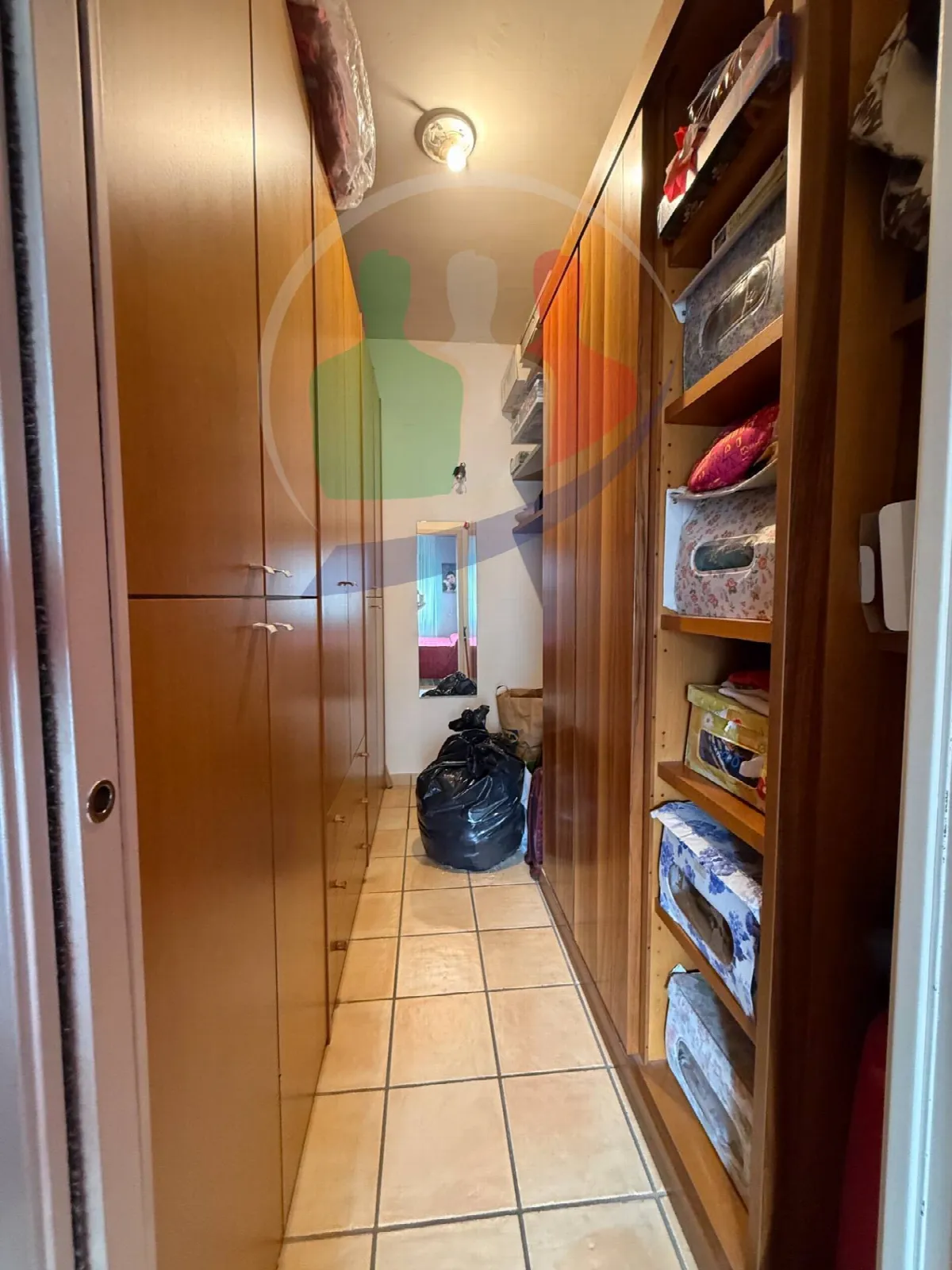 Appartamento in vendita a Torino, Pozzo Strada, Parella - foto 5