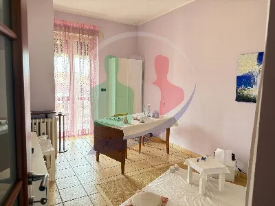 Appartamento in vendita a Torino, Pozzo St... - foto 6