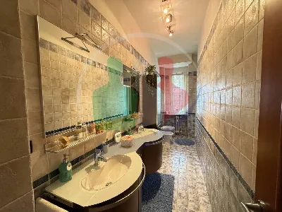 Appartamento in vendita a Torino, Pozzo St... - foto 8