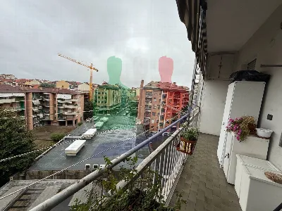 Appartamento in vendita a Torino, Pozzo St... - foto 9