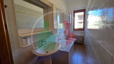 Appartamento in vendita a Bagnolo Piemonte - foto 10