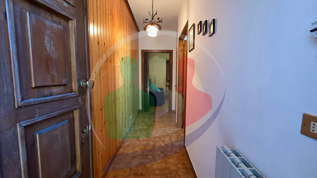 Appartamento in vendita a Bagnolo Piemonte - foto 3