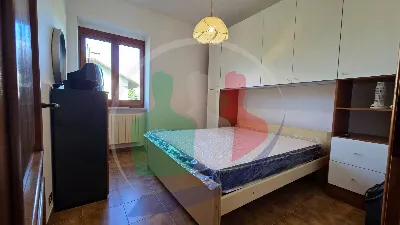 Appartamento in vendita a Bagnolo Piemonte - foto 4