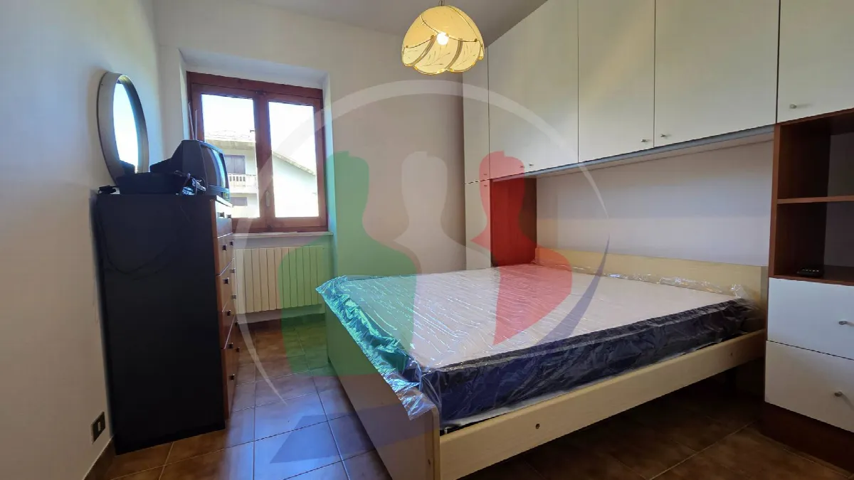 Appartamento in vendita a Bagnolo Piemonte - foto 5