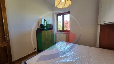 Appartamento in vendita a Bagnolo Piemonte - foto 6