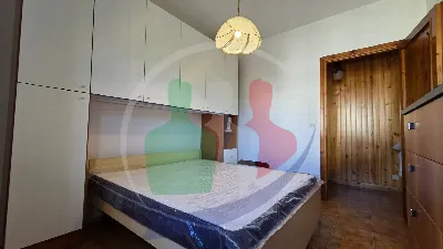 Appartamento in vendita a Bagnolo Piemonte - foto 7