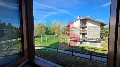 Appartamento in vendita a Bagnolo Piemonte - foto 8