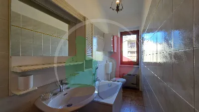 Appartamento in vendita a Bagnolo Piemonte - foto 9