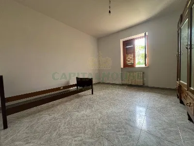 Villa in vendita a Montemarano - foto 10