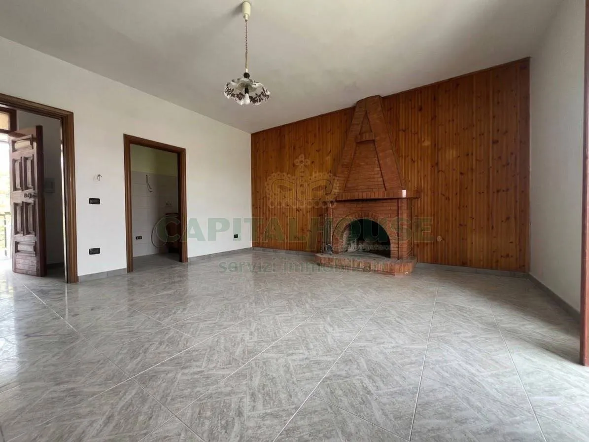 Villa in vendita a Montemarano - foto 3